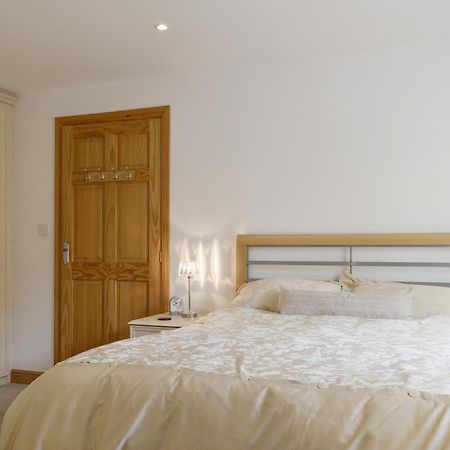 Mickle Hill Mews Villa Gargrave Dış mekan fotoğraf