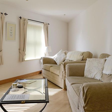 Mickle Hill Mews Villa Gargrave Dış mekan fotoğraf