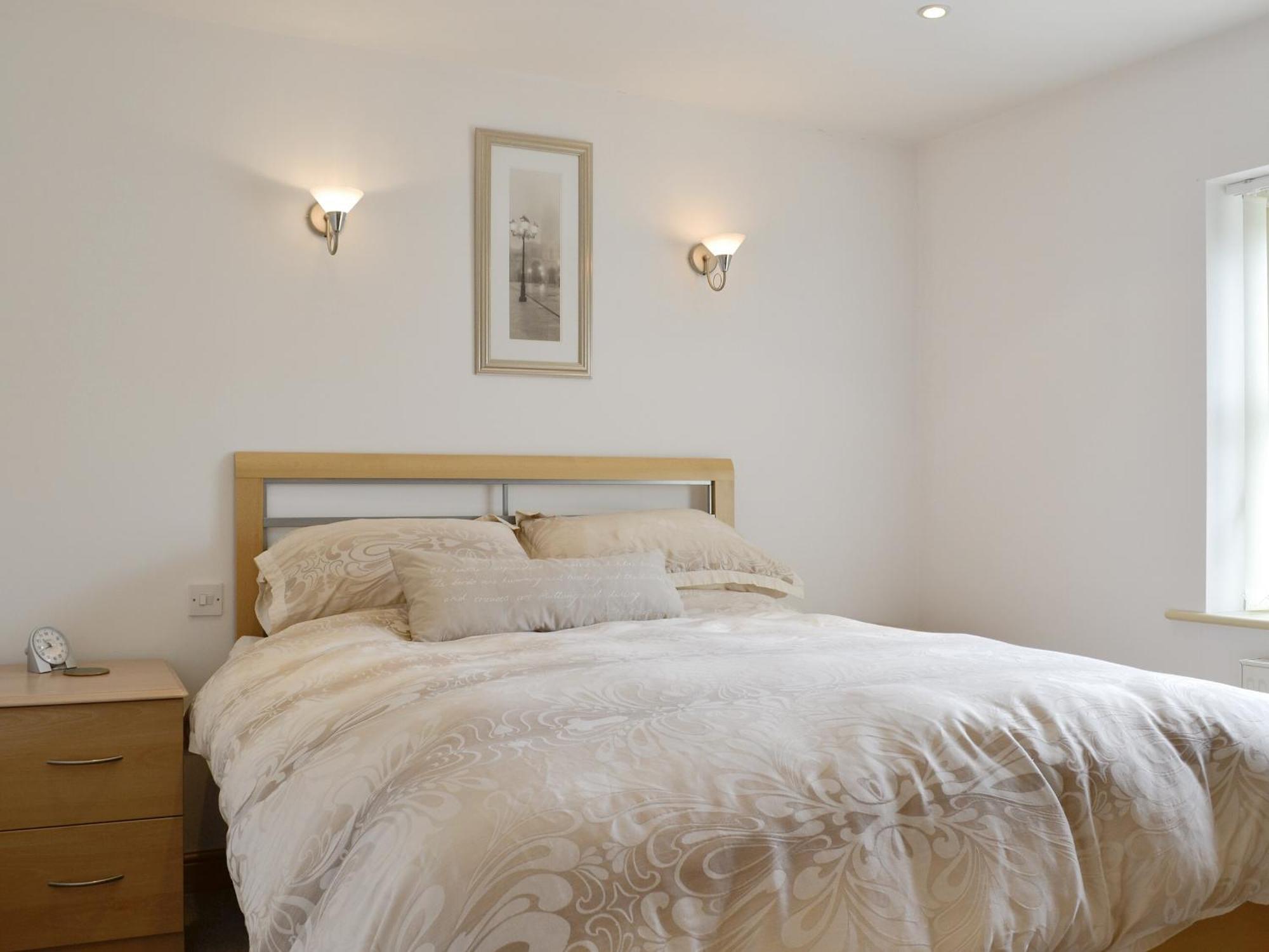 Mickle Hill Mews Villa Gargrave Dış mekan fotoğraf