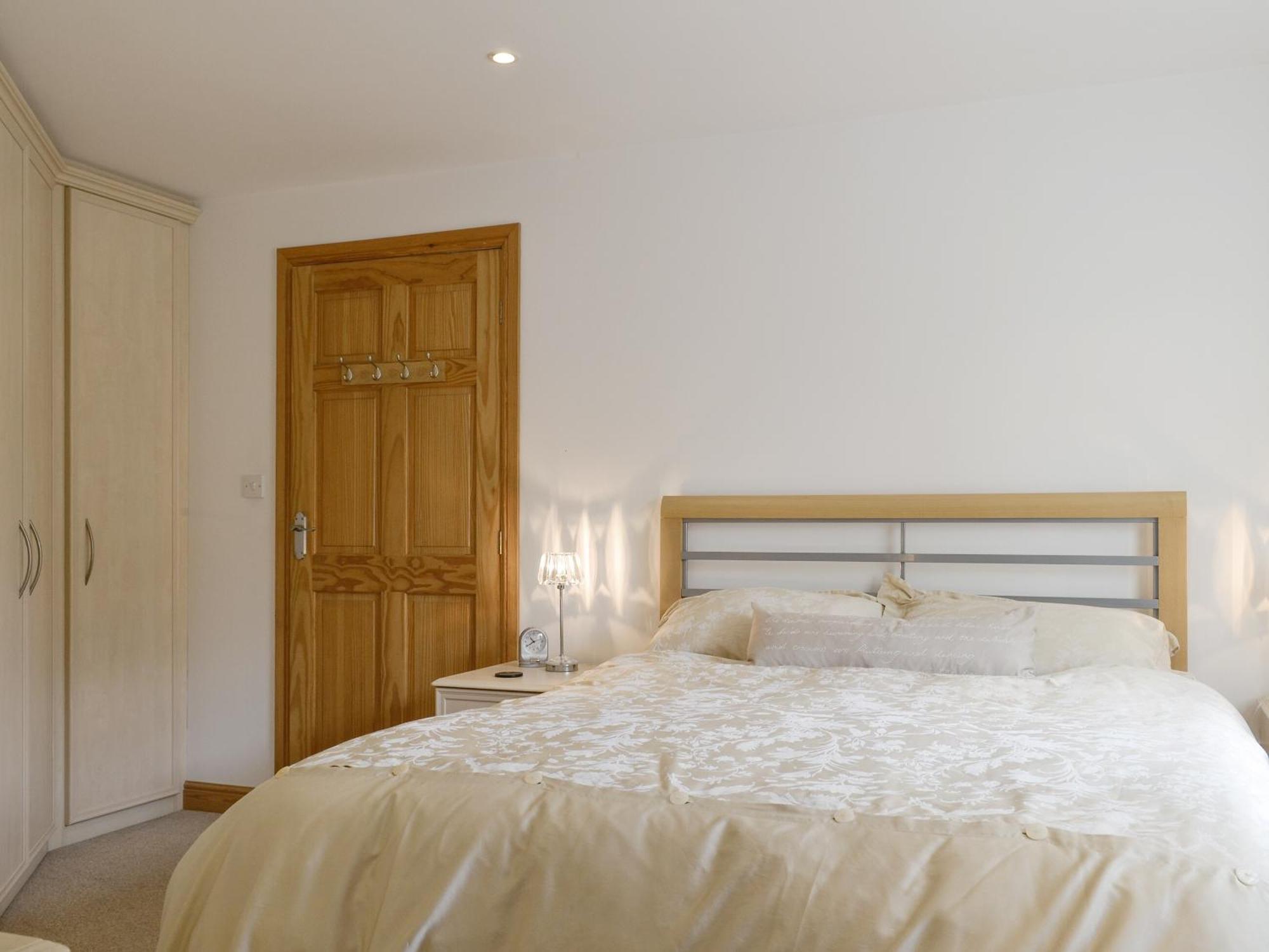 Mickle Hill Mews Villa Gargrave Dış mekan fotoğraf