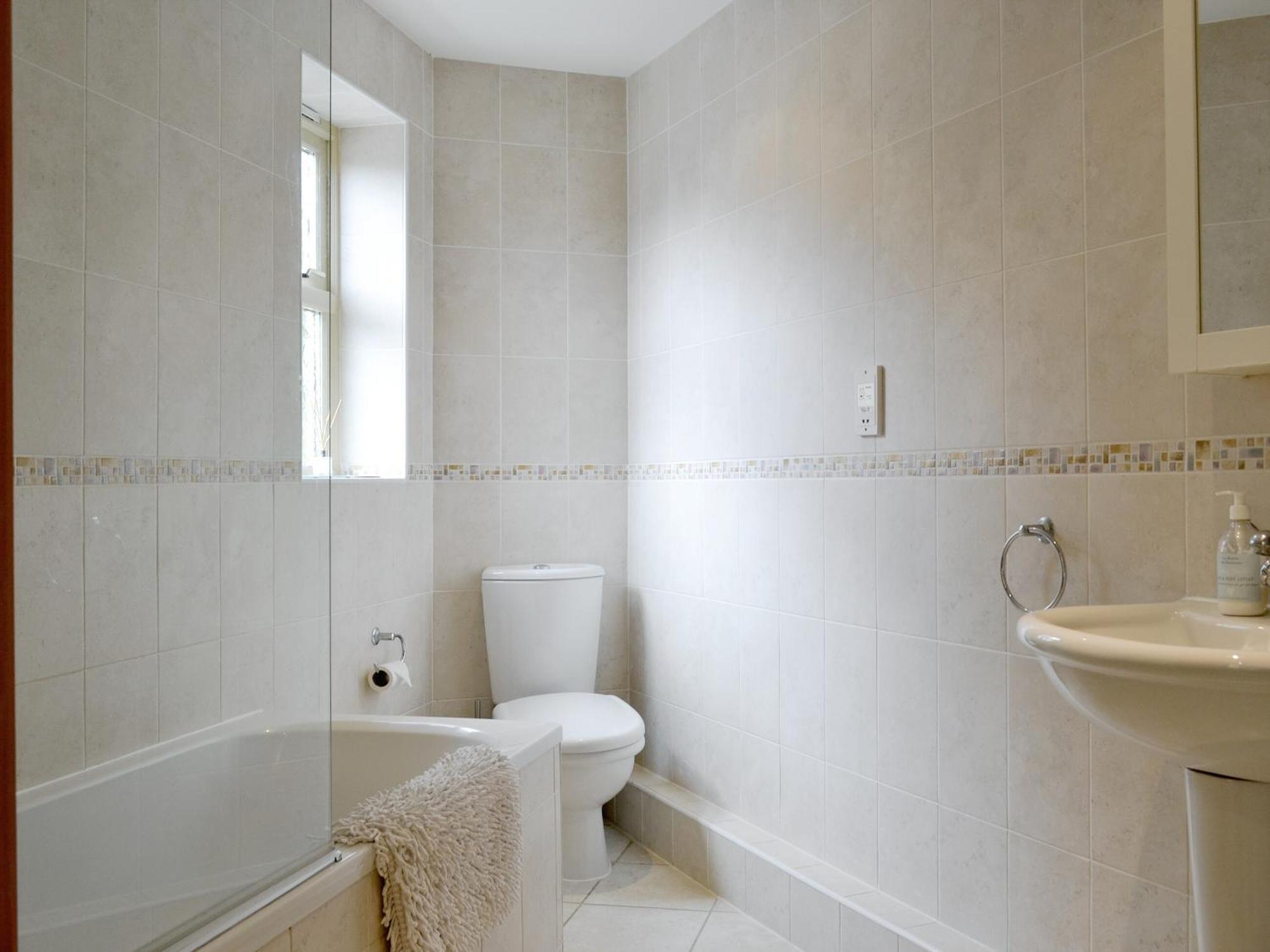 Mickle Hill Mews Villa Gargrave Dış mekan fotoğraf