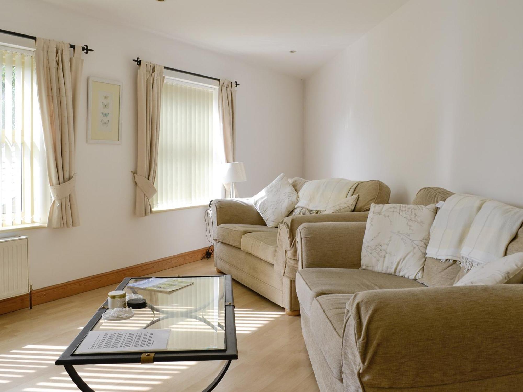 Mickle Hill Mews Villa Gargrave Dış mekan fotoğraf