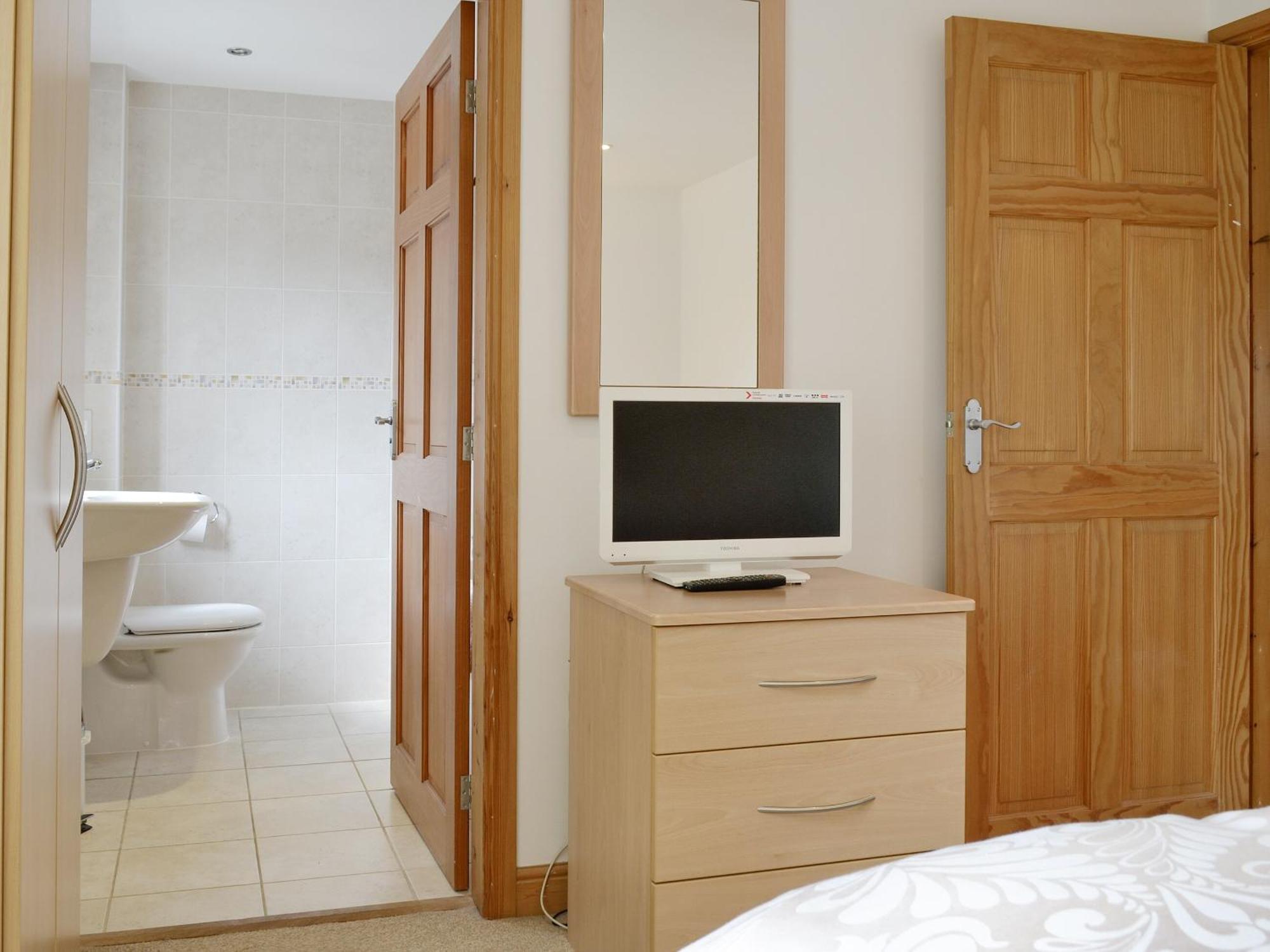Mickle Hill Mews Villa Gargrave Dış mekan fotoğraf